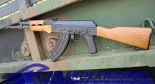 VSKA AK 47 Classic Tactical