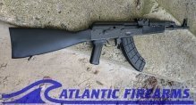 VSKA AK47 Rifle Black- Century Arms-RI3291-N
