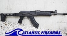 VSKA Tactical AK47 Rifle- RI4388-N