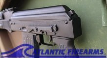 WBP 556 Mini Jack Pistol-MJ556SR