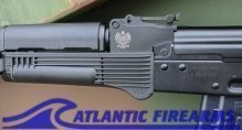 WBP 556 Mini Jack Pistol-MJ556SR