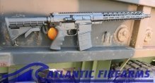 WINDHAM WEAPONRY AR10 Rifle .308-R16SFST-308