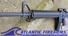 Windham Weaponry AR15 Gov’t. Rifle- R20GVTA4S-7