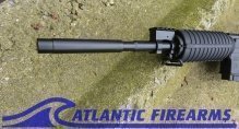Windham Weaponry AR15 R16M4FTT-NYTHD NY Compliant