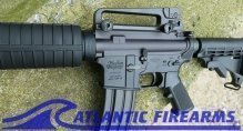 Windham Weaponry  M4 AR15 Rifle R16M4A4T