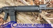 Windham Weaponry  SRC-308 Rifle R16FTT-308
