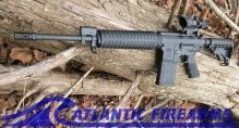 Windham Weaponry  SRC-308 Rifle R16FTT-308