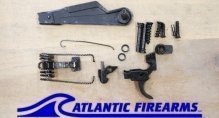 WUM 1 AK47 Parts Kit