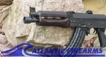 Zastava Arms AK47 Pistol -ZPAP92 - FREE SHIPPING