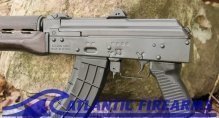 Zastava Arms AK47 Pistol -ZPAP92 - FREE SHIPPING