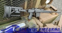 ZASTAVA ARMS M07 AS .308 SNIPER RIFLE