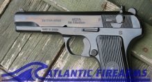Zastava Arms M57A Pistol