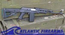 Zastava Arms PAP M77 .308 Rifle