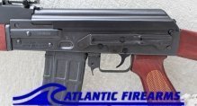 Zastava Arms M90 Rifle- Anniversary Edition
