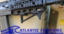 ZASTAVA ARMS ZPAP85  Pistol Tactical Pistol Package