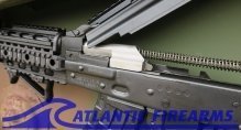 Zastava Arms ZPAP92 1.5MM Tactical Pistol Package