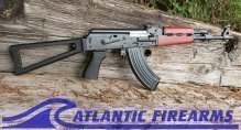Zastava Arms ZPAPM70 AK47  1.5mm  Serbian Red