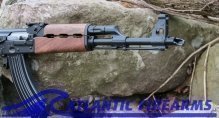 Zastava Arms ZPAPM70 AK47  1.5mm  Classic Wood Rifle
