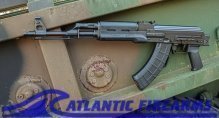 Zastava Arms ZPAPM70 AK47 Rifle 1.5MM Zhukov Rifle- ZR7762MPF