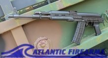 Zastava  Arms M90 Rifle