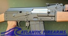 Zastava Arms PAP M90 Walnut Rifle