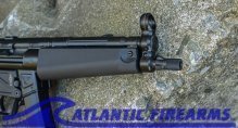 Zenith ZF-5 Pistol Essentials Package