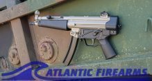 Zenith ZF-5 Pistol Essentials Package- FDE