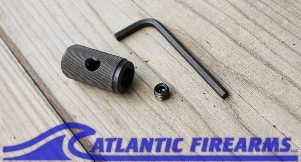 AK Extended Charging Handle