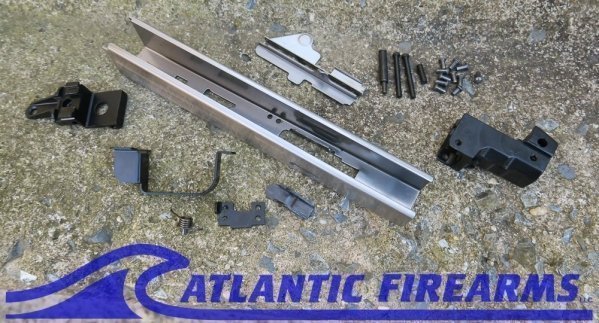 AK 47/ 74 Parts Kits on SALE - AtlanticFirearms.com