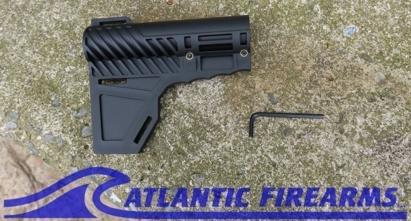 AR15 Pistol Brace-TacFire - PROMO