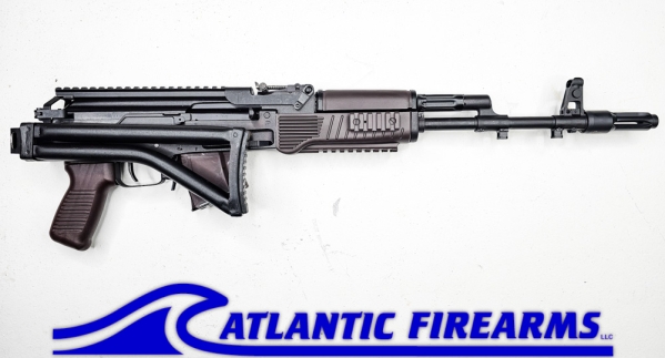 Arsenal SAM7SF-94PM AK47 Rifle Limited Edition