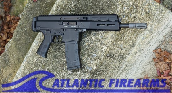 B&T APC300 Pro Pistol- BT-361660