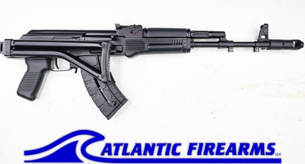CA Legal Arsenal SAM7SF 84 E Milled Rifle