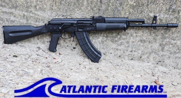 FB Radom Beryl 762 S M1 Rifle 7.62x39mm- BLEM