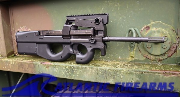 FN PS90 5.7x28 Rifle