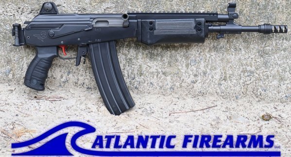 IKON AR223P Hybrid Galil Style Pistol- LE- ADD TO CART FOR BEST PRICE
