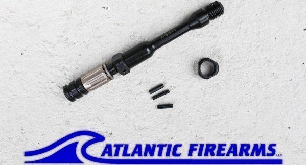 KNS AK Adjustable Gas Piston for Galil ACE Rifle #AGP-A-8