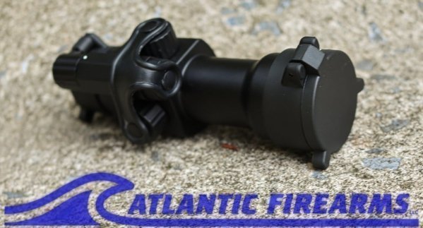 Primary Arms Advanced 30MM Red Dot