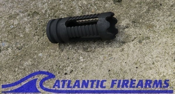 Saiga 12G Shotgun Muzzle Brake image