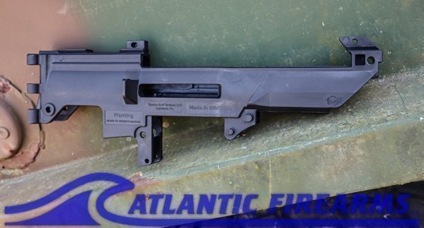 Tommy Built Tactical TG36 Receiver