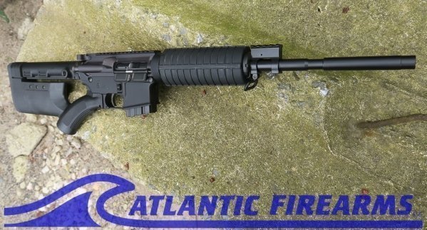 Windham Weaponry AR15 R16M4FTT-NYTHD NY Compliant