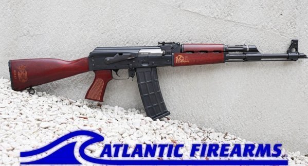 Zastava Arms M90 Rifle- Anniversary Edition