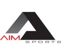 AIM Sports AR15 Parts and Accessories For Sale at Atlantic Firearms