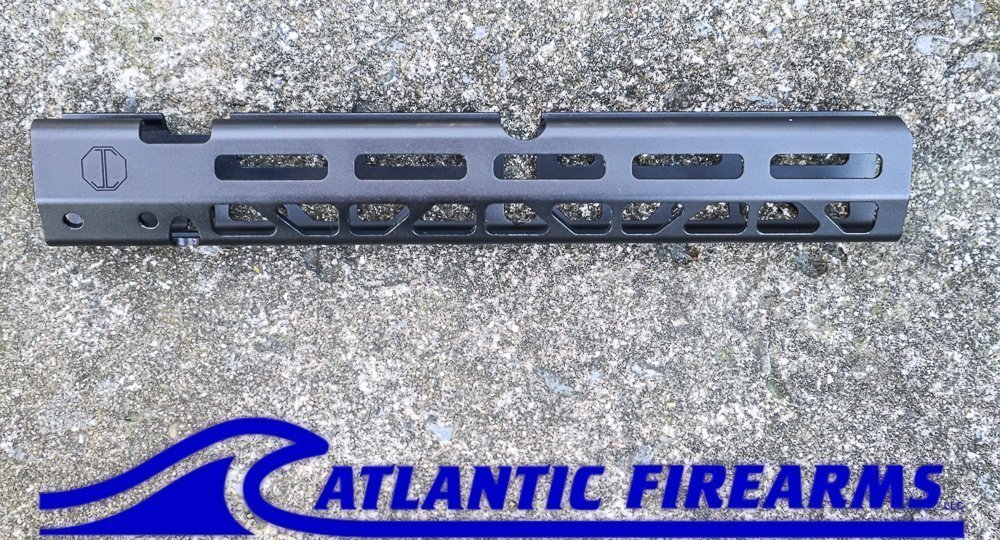 JMAC Customs AK MLok Handguard SALE