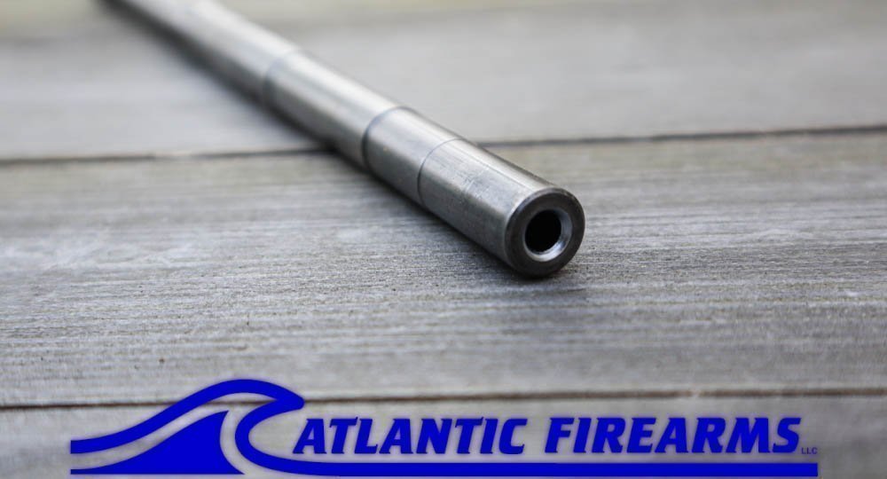 AIMS74 Chrome Lined Barrel SALE