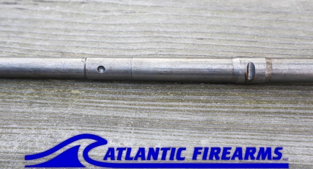 AIMS74 Chrome Lined Barrel SALE