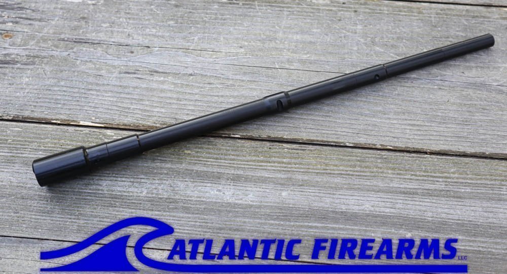 AIMS 74 Hammer Barrel On SALE