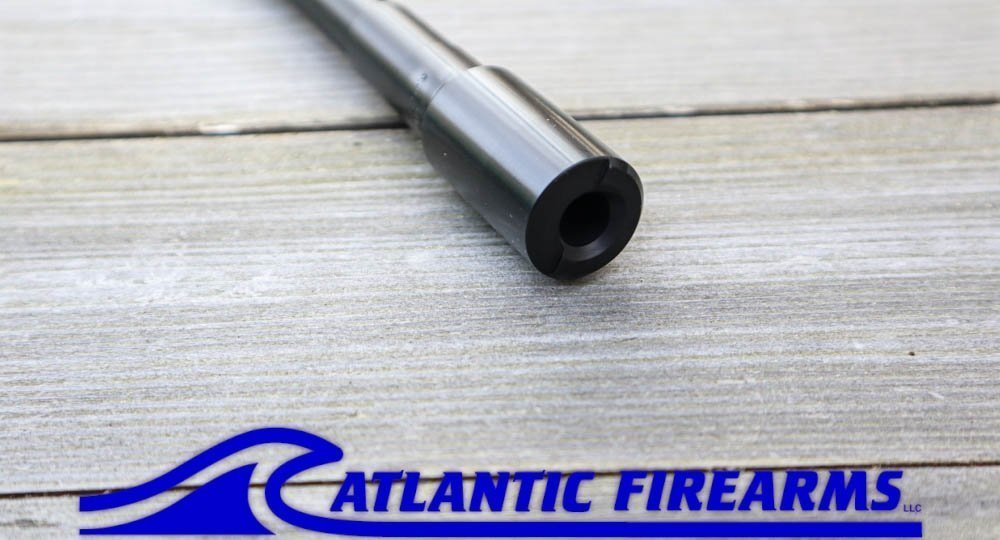 AIMS 74 Hammer Barrel On SALE