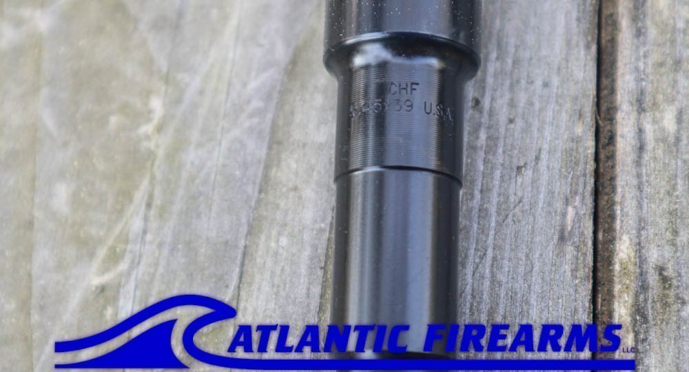 AIMS 74 Hammer Barrel On SALE
