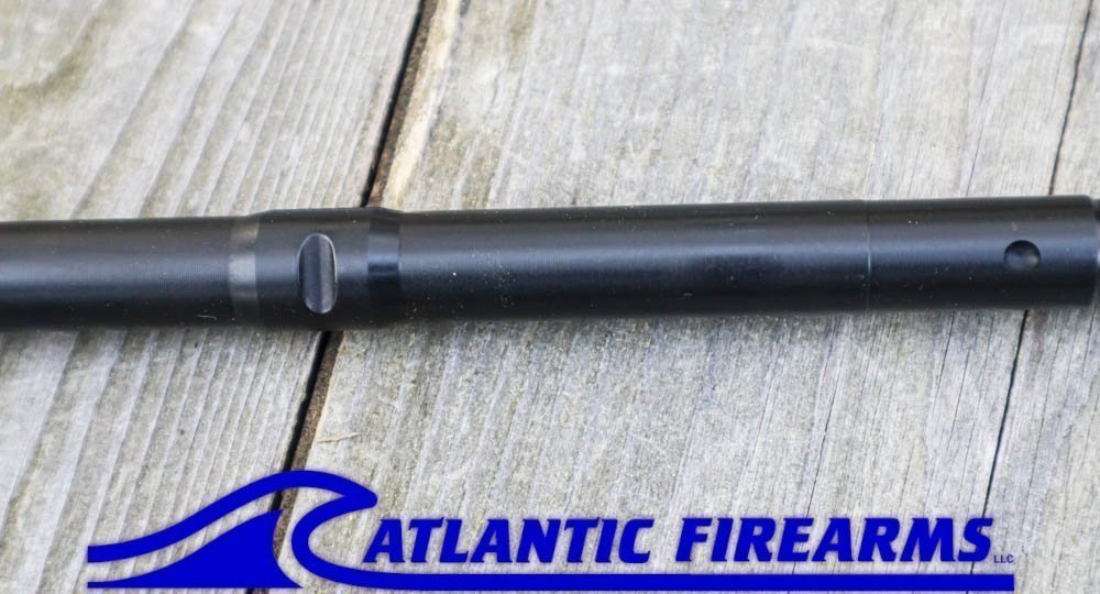 AIMS 74 Hammer Barrel On SALE